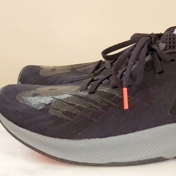 Men's NEW BALANCE Fuel Cell Prism Running Shoes 7.5 - Picture 4 of 11